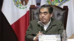 Aplicación de exámenes de control y confianza a las policías, una labor permanente: MBH