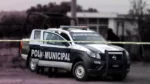 Muere apuñalado en Totimehuacan.