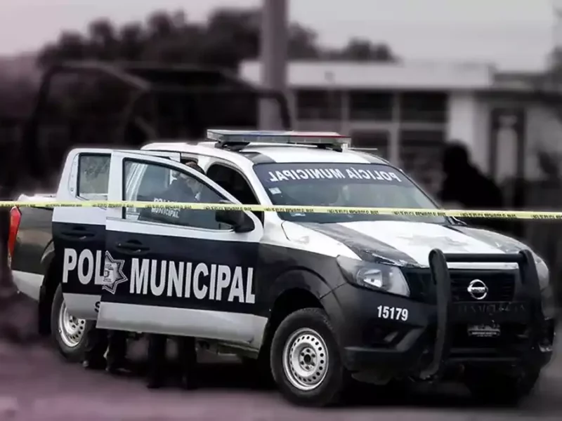 Muere apuñalado en Totimehuacan.