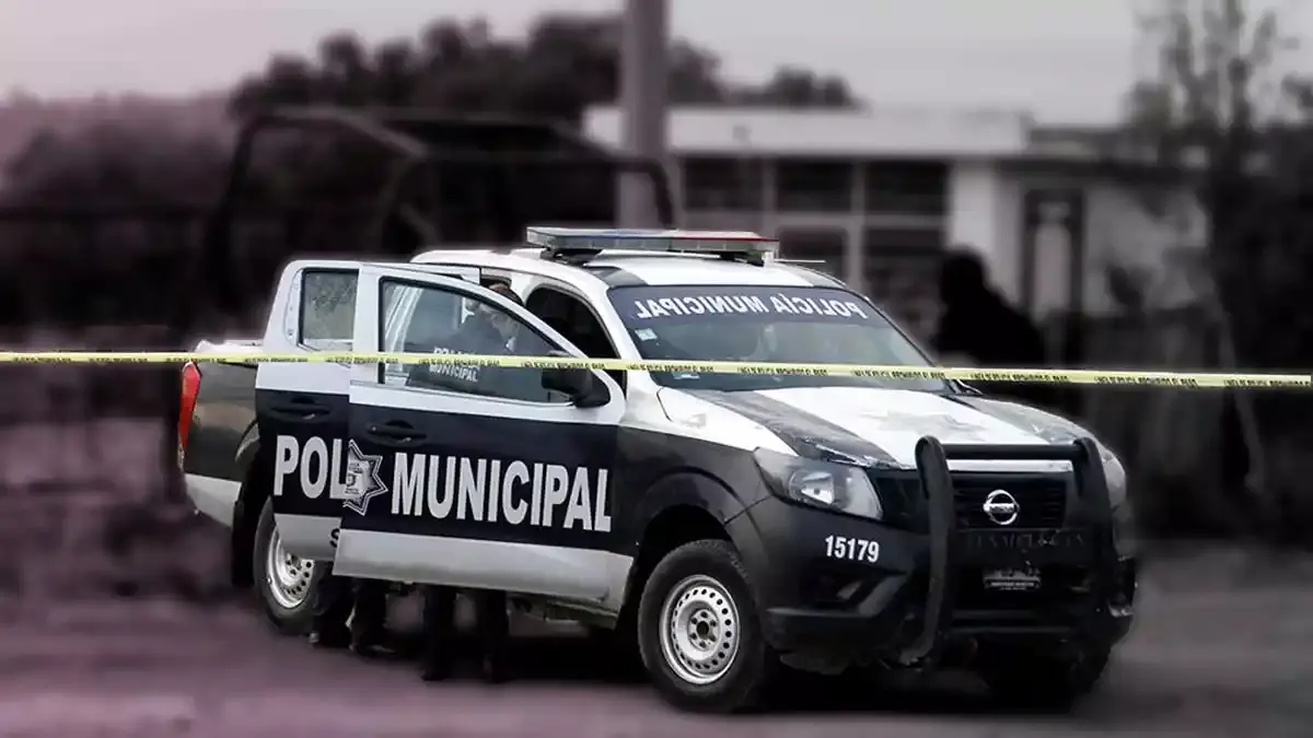 Muere apuñalado en Totimehuacan.
