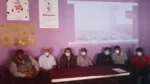 Piden cierre de relleno sanitario.