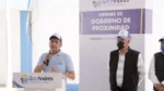 Mundo Tlatehui Encabeza “Viernes De Gobierno De Proximidad”