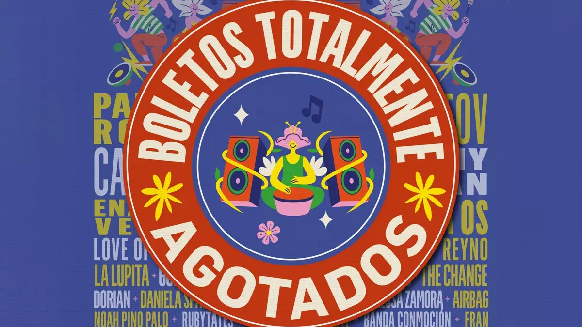 Tecate Comuna 2022.
