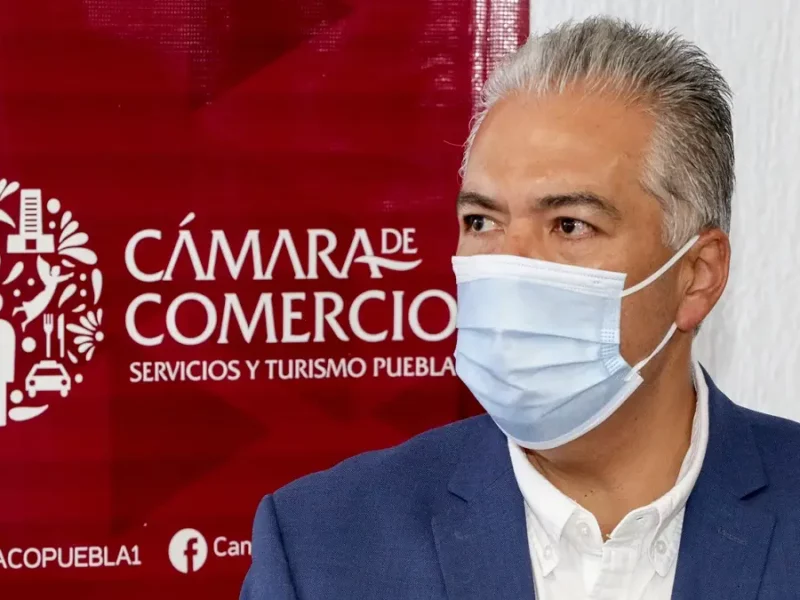 Empresas de Puebla sin liquidez, pagarán utilidades en partes