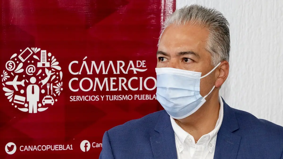 Empresas de Puebla sin liquidez, pagarán utilidades en partes