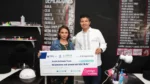100 emprendedores locales recibieron del Ayuntamiento apoyo crediticio para sus negocios