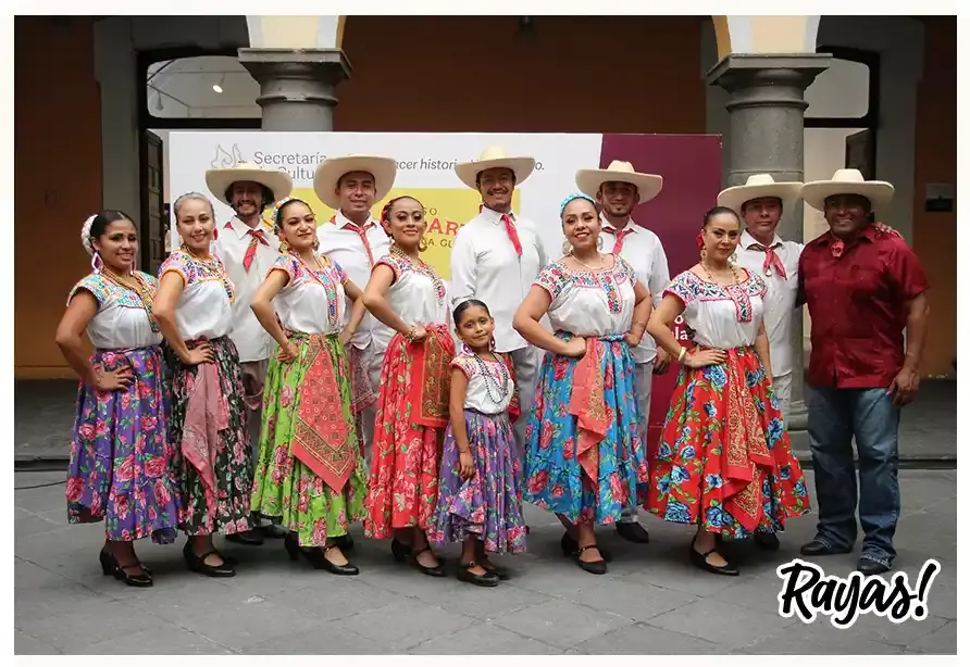 Curso de Sones de Artesa.