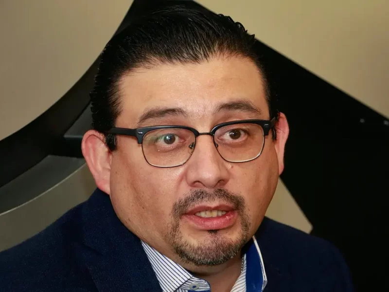 Podrían usar a la ASE como garrote político en Puebla