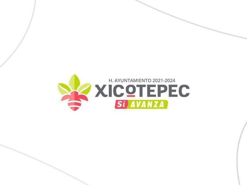 Ayuntamiento de Xicotepec no permite y sanciona abusos de autoridad
