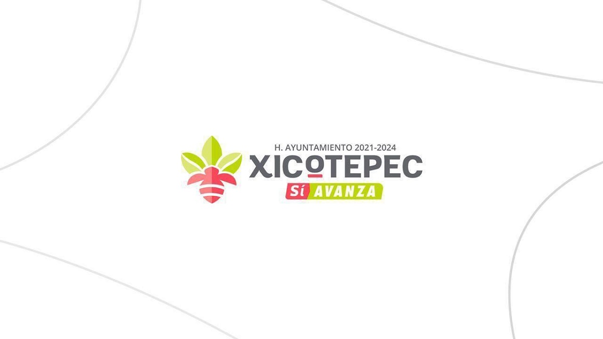 Ayuntamiento de Xicotepec no permite y sanciona abusos de autoridad