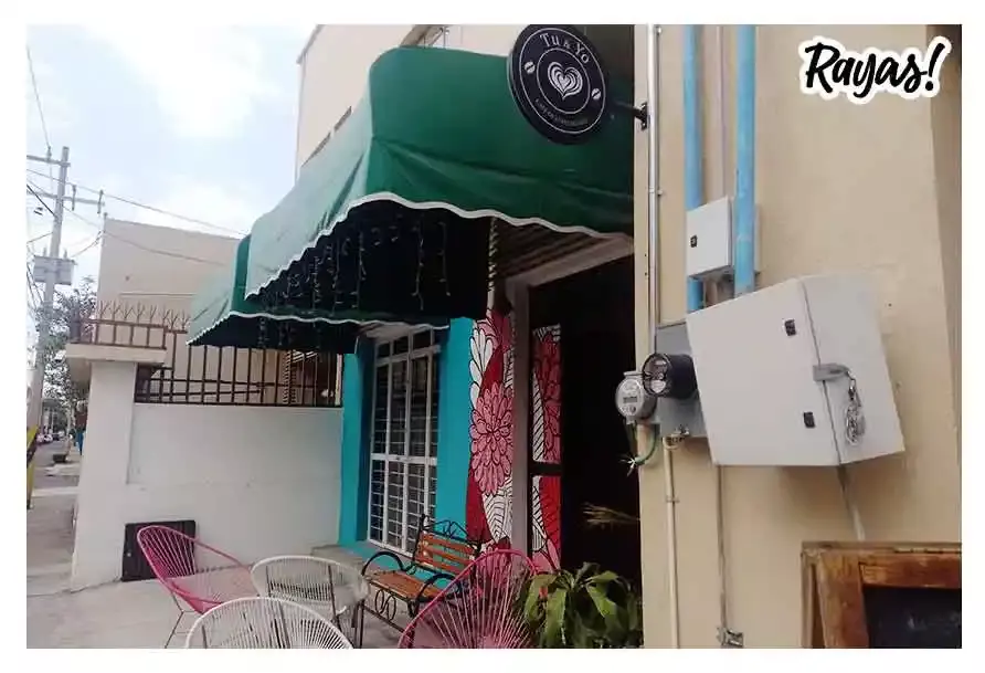‘Tú y Yo’ Puebla, vive aquí la verdadera experiencia cafetera