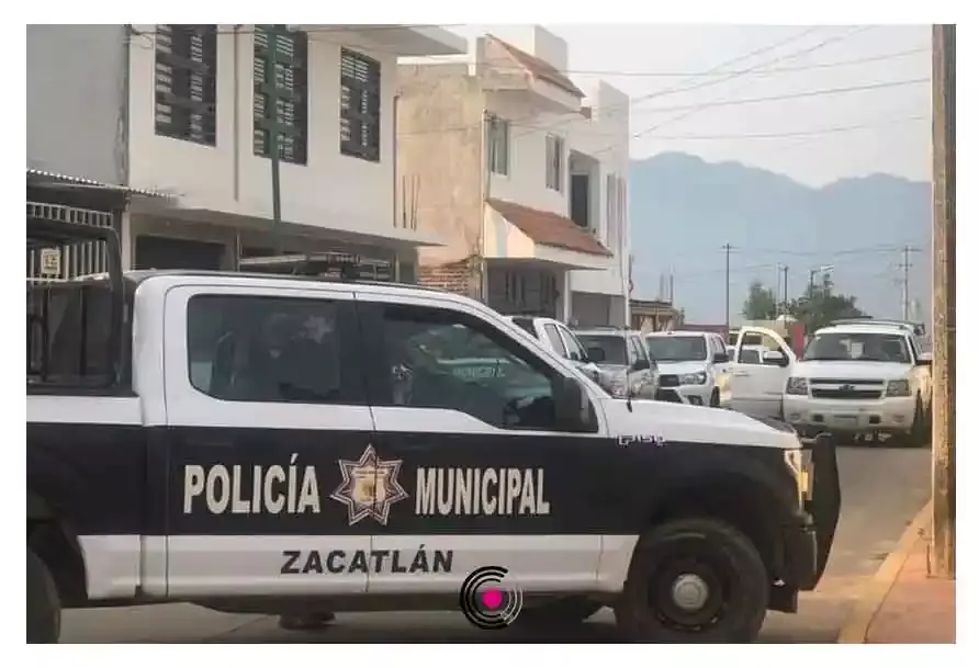 Un hombre disparó contra asistentes de una fiesta en Zacatlán