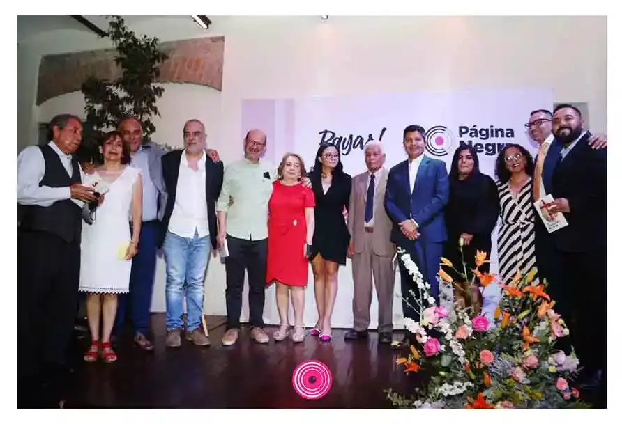 Es una novela sobre Nicolás Aguilar, el cura pederasta de Tehuacán, Puebla.