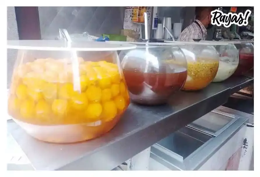 Más de 90 años de tradición: “Carmen’s”, la fuente de sodas más antigua de Puebla