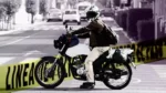 Linchan a un hombre en Epatlán.