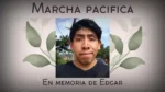 Convocan a marcha por el asesinato del entrenador Pokemón.