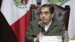 Llama MBH a alcaldes y población a denunciar la operación de polvorines clandestinos