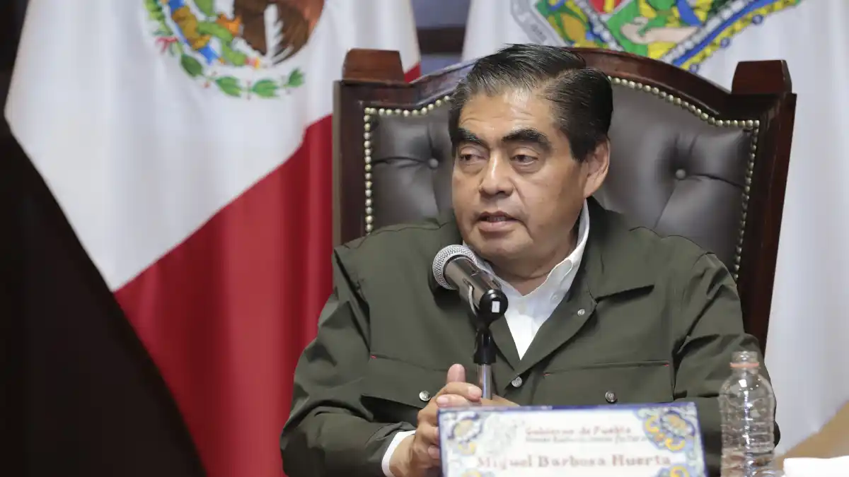Llama MBH a alcaldes y población a denunciar la operación de polvorines clandestinos