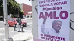Revocación de Mandato.