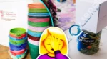 Regalos del Día de las Madres.