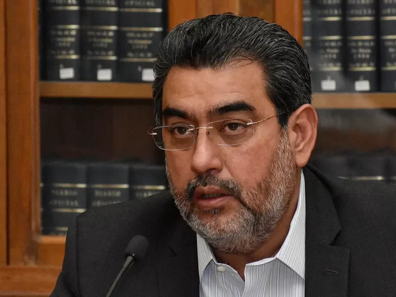 Congreso de Puebla sesionará en más comisiones para avanzar con el rezago legislativo