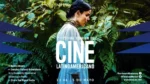 Festival Ternium de Cine