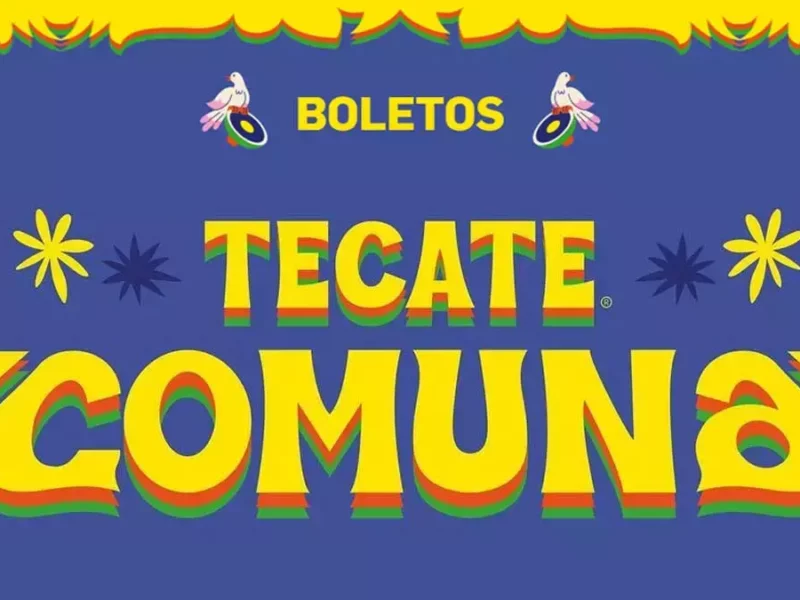 Tecate Comuna en Puebla.