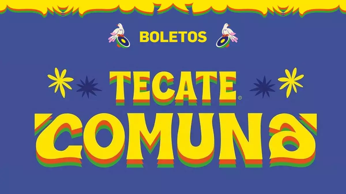 Tecate Comuna en Puebla.