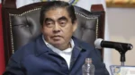 Sin corrupción, gobierno estatal construirá seis centros integrales de servicios, confirma MBH