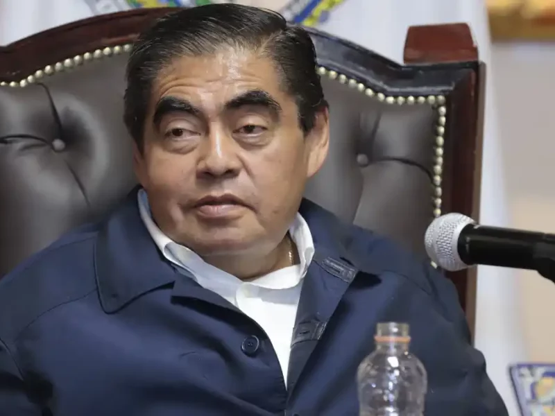 Sin corrupción, gobierno estatal construirá seis centros integrales de servicios, confirma MBH
