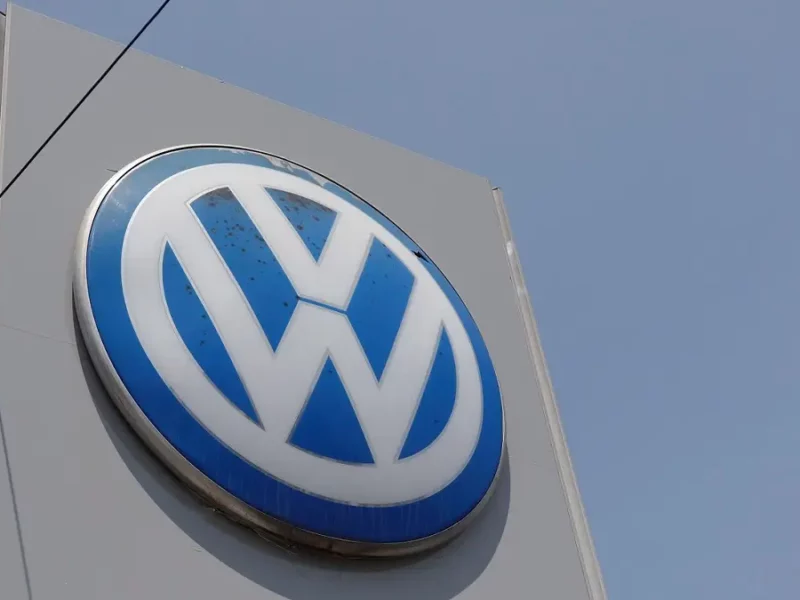 Volkswagen se va a paro técnico por dos semanas en el segmento Jetta