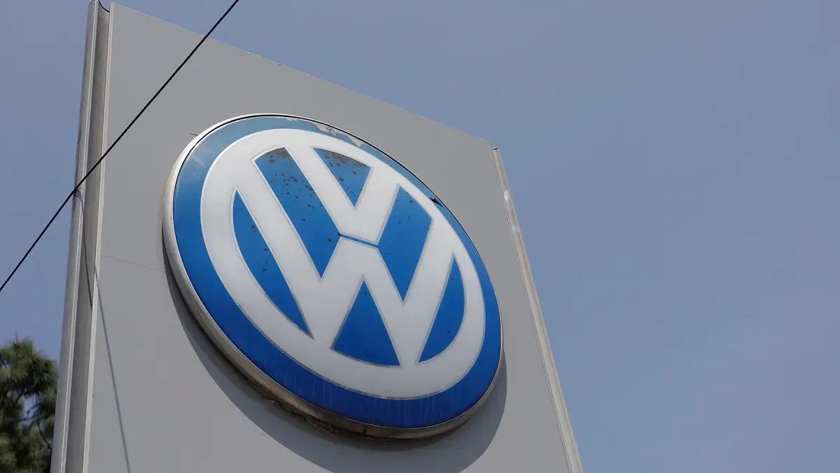 Volkswagen se va a paro técnico por dos semanas en el segmento Jetta