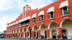 Por riña, Xicotepec suspende temporalmente el karaoke “Concepto Di”