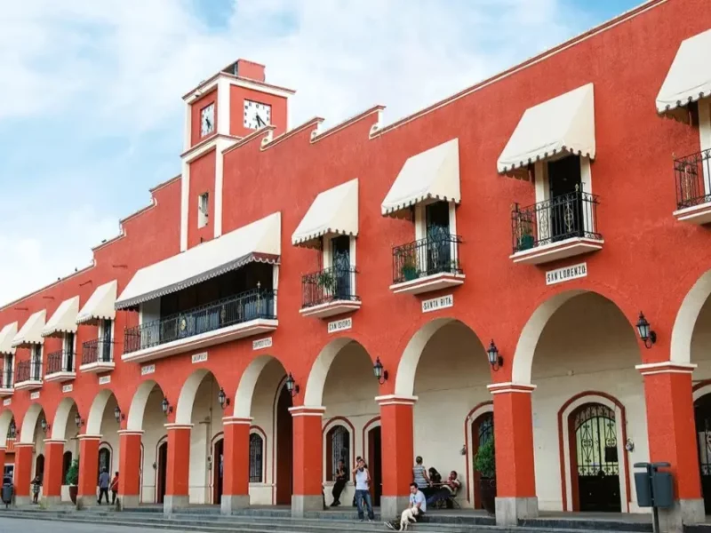 Por riña, Xicotepec suspende temporalmente el karaoke “Concepto Di”