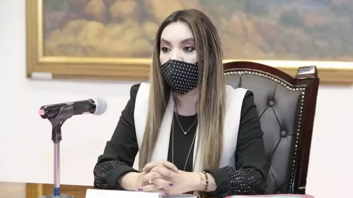ASE anula Padrón de Auditores Externos 2022.