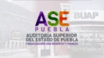 Fiscalía, CDH y BUAP, entre los 69 sujetos no auditados por la ASE debido al rezago.