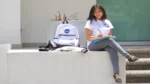 Ana Paola Segundo Coto