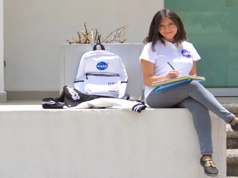 Ana Paola Segundo Coto