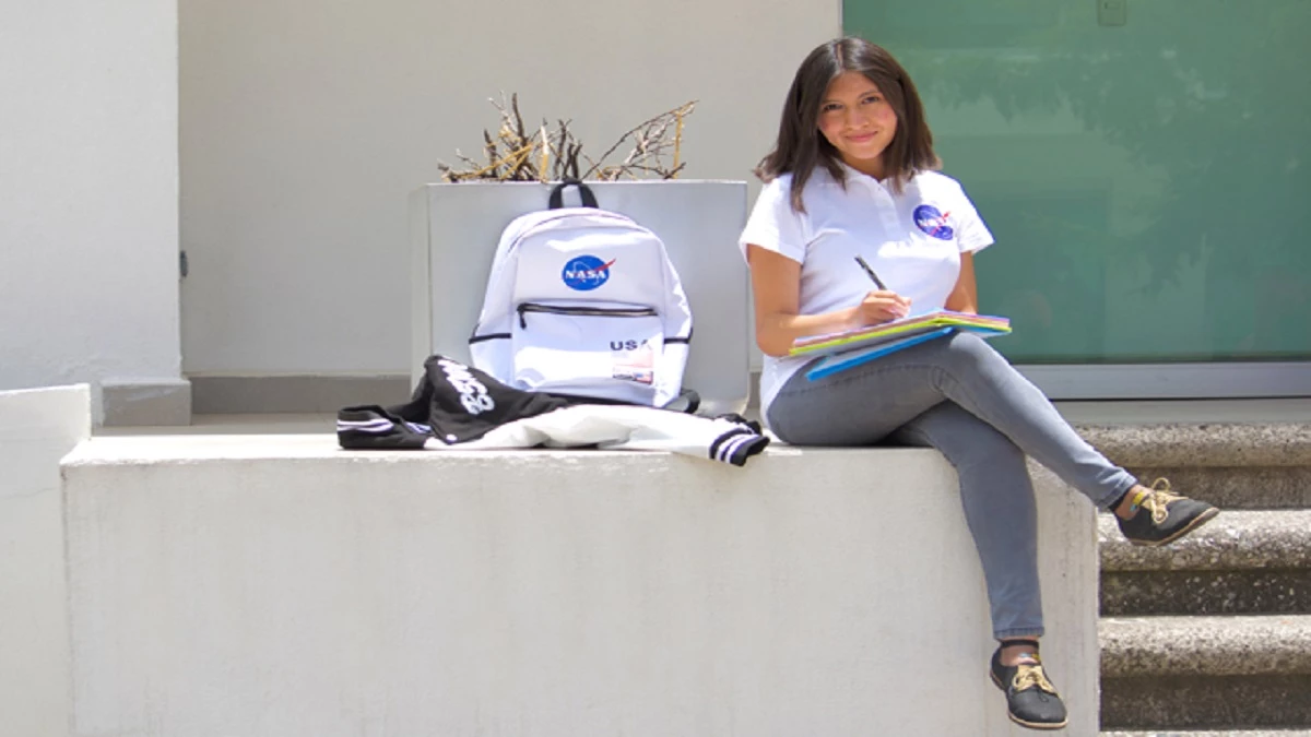 Ana Paola Segundo Coto