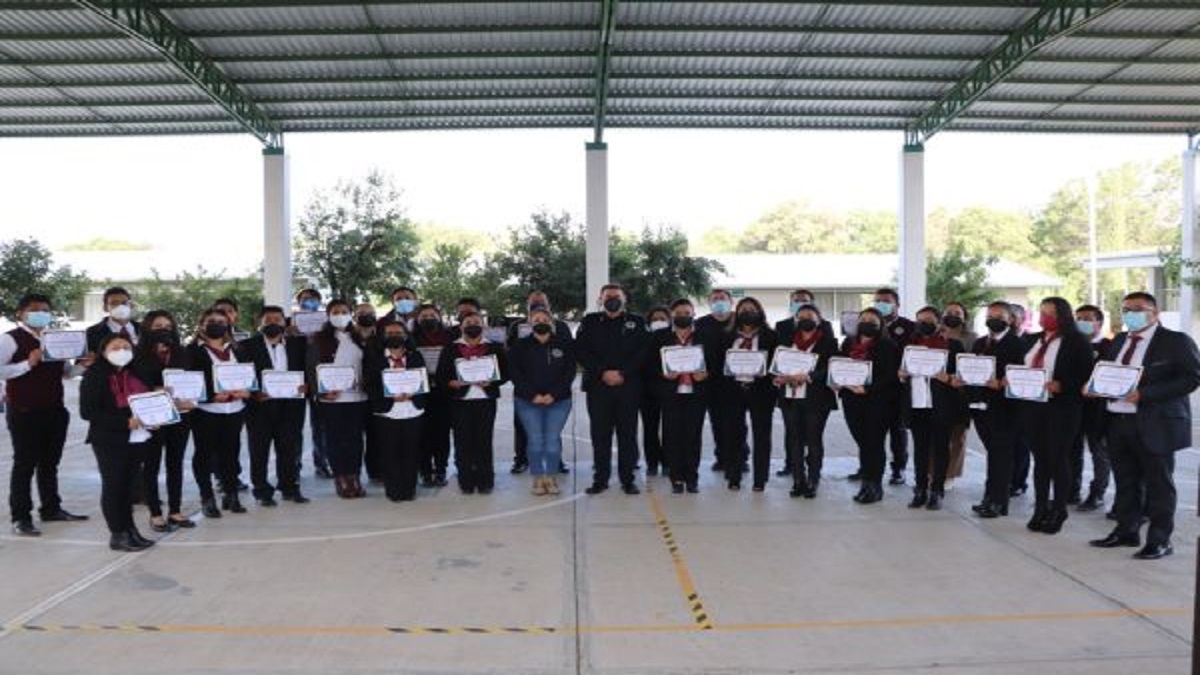 Talleres intervención crisis maestros.