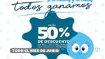 Anuncia Sosapach campaña de 50% descuento en multas y recargos