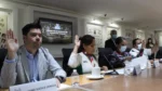 Desecha Comisión de Desarrollo Urbano del Congreso del Estado iniciativa de la LX Legislatura