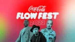 Flow Fest 2022