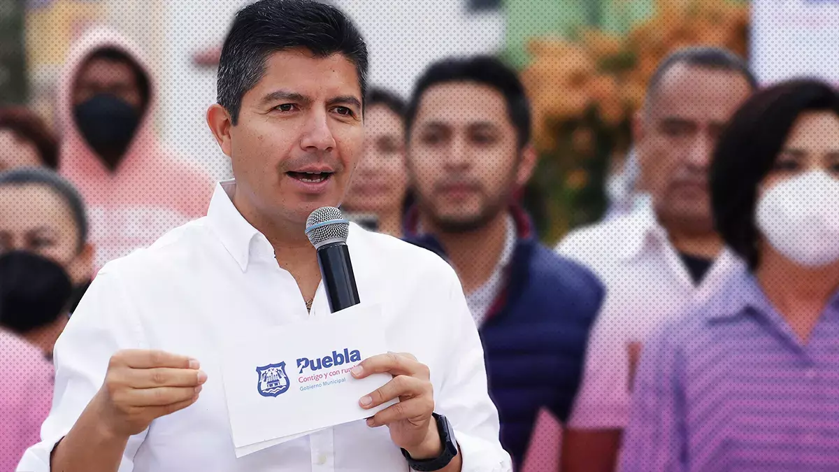 Buscarán diálogo para evitar conflicto por La Resurrección.