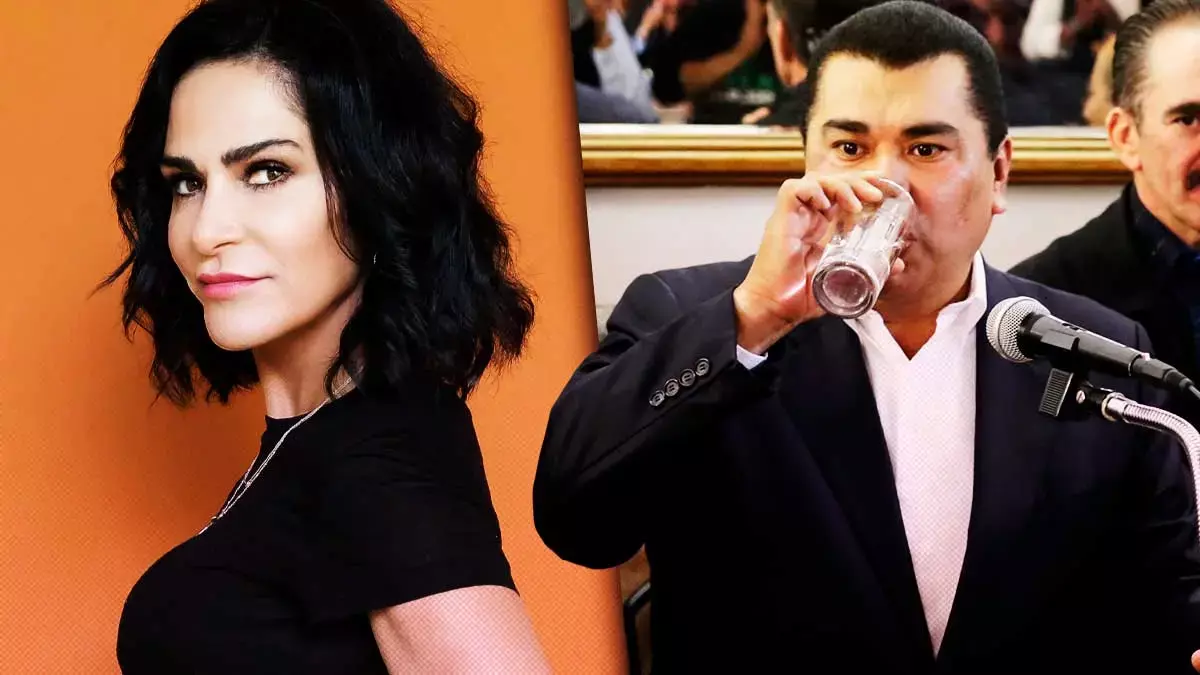 López Zavala Lydia Cacho