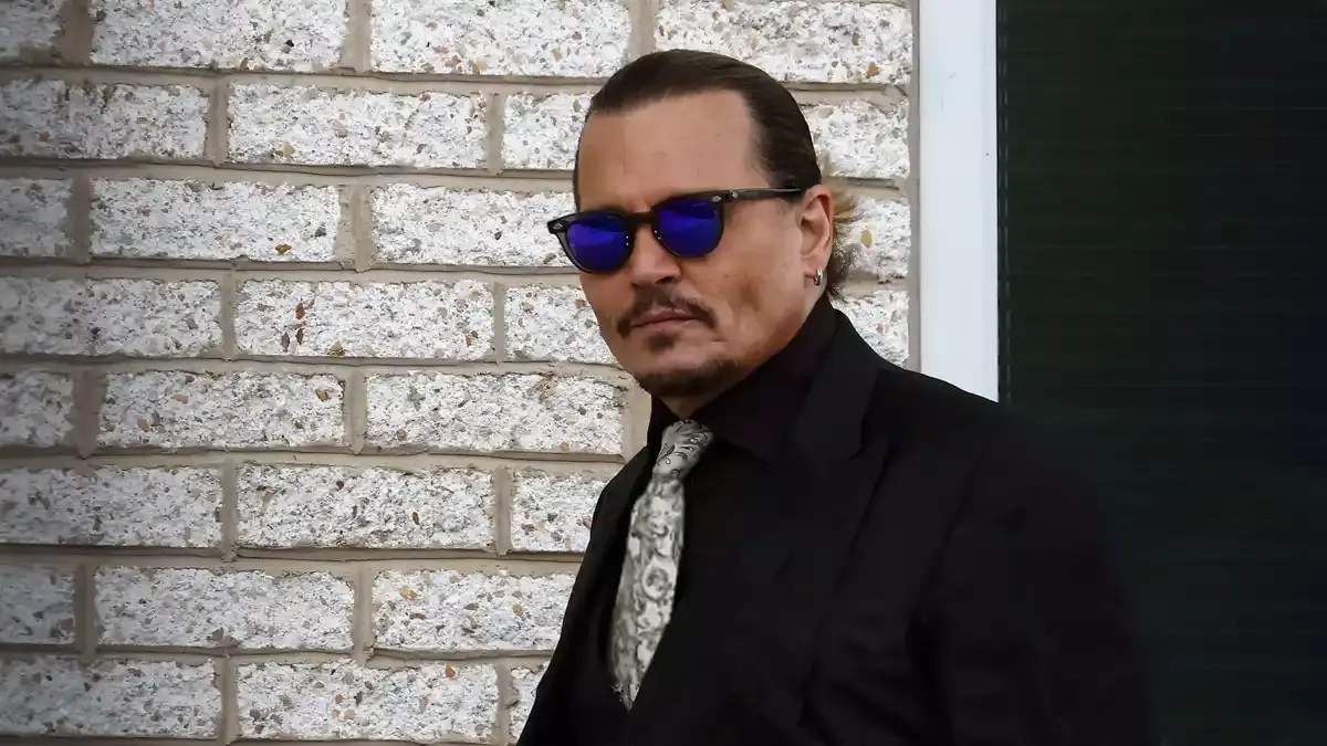 ¡Disney se arrepiente! Esto ofreció a Johnny Deep para volver a 'Piratas del Caribe'