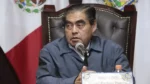 Soberanía de Puebla y autonomía de sus instituciones, deben respetarse: MBH