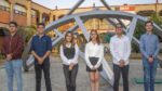 Estudiantes y egresados UDLAP, dentro del top 20 mundial del MIT Solv[ED] Youth Innovation Challenge