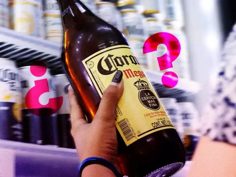 ¿Habrá ley seca en San Jerónimo por las elecciones? Te contamos