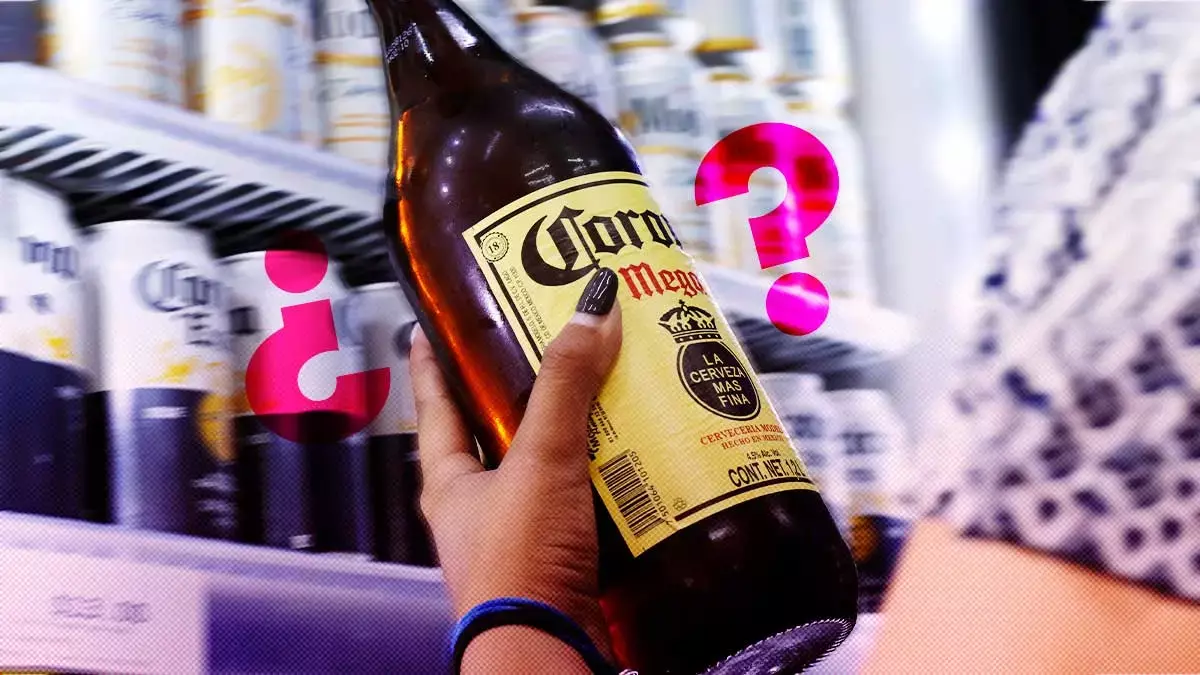 ¿Habrá ley seca en San Jerónimo por las elecciones? Te contamos